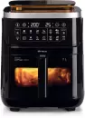 Аэрогриль Ariete 4636/00 icon