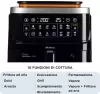 Аэрогриль Ariete 4636/00 фото 3