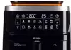 Аэрогриль Ariete 4636/00 фото 5