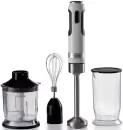 Погружной блендер Ariete 602/01 3 in 1 Moderna icon
