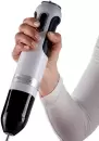 Погружной блендер Ariete 602/01 3 in 1 Moderna icon 5