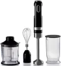 Погружной блендер Ariete 602/02 3 in 1 Moderna icon