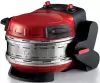 Пиццамейкер Ariete 927/00 icon