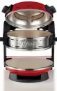 Пиццамейкер Ariete 927/00 icon 2