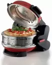 Пиццамейкер Ariete 927/00 icon 3