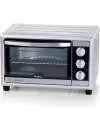 Электропечь Ariete 985 Bon Cuisine 300 icon