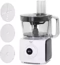 Кухонный комбайн Adler AD 4224 icon 10