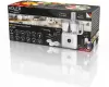 Кухонный комбайн Adler AD 4224 icon 12