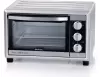 Мини-печь Ariete Bon Cuisine 200 icon