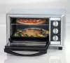 Мини-печь Ariete Bon Cuisine 250 icon 2