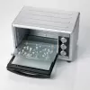 Мини-печь Ariete Bon Cuisine 250 icon 4