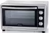 Мини-печь Ariete Bon Cuisine 450 icon