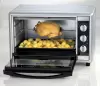 Мини-печь Ariete Bon Cuisine 450 icon 2