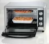 Мини-печь Ariete Bon Cuisine 450 icon 3