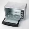 Мини-печь Ariete Bon Cuisine 450 icon 5