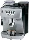 Кофемашина Ariete Cafe Mirage Deluxe 1326 icon