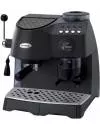 Кофеварка эспрессо Ariete Cafe Roma Plus 1329/1 icon