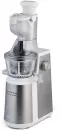 Соковыжималка Ariete Centrika Slow Juicer 0177/20 icon