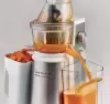 Соковыжималка Ariete Centrika Slow Juicer 0177/20 icon 2