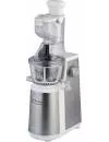 Соковыжималка Ariete Centrika Slow Juicer Metal 177/1 icon