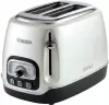 Тостер Ariete Classica 158 (жемчужный) icon