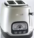 Тостер Ariete Classica 158 (жемчужный) icon 3