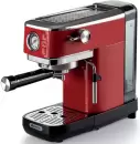 Рожковая кофеварка Ariete Espresso Slim Moderna 1381/33 icon