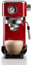 Рожковая кофеварка Ariete Espresso Slim Moderna 1381/33 icon 2