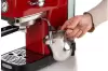Рожковая кофеварка Ariete Espresso Slim Moderna 1381/33 icon 5