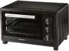 Мини-печь Ariete Gran Gusto 200 (981) icon