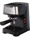 Кофеварка эспрессо Ariete Miro 1339 icon