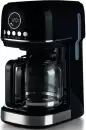 Капельная кофеварка Ariete Moderna 1396/02 icon