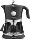 Кофеварка эспрессо Ariete Moka Aroma 1337/10 icon