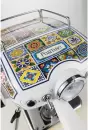 Рожковая кофеварка Ariete Positano 1389/1P фото 9