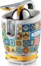 Соковыжималка Ariete Positano 413/0P icon