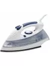 Утюг Ariete Steam Iron 2000W 6214 icon