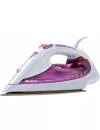 Утюг Ariete Steam Iron 2400 Deluxe 6216 icon