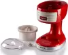 Измельчитель для льда Ariete Sweet Granita Partytime 76/00 icon 2