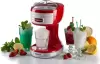 Измельчитель для льда Ariete Sweet Granita Partytime 76/00 icon 3