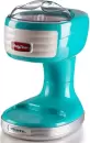 Измельчитель для льда Ariete Sweet Granita Partytime 76/01 icon