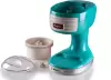 Измельчитель для льда Ariete Sweet Granita Partytime 76/01 icon 2