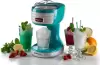 Измельчитель для льда Ariete Sweet Granita Partytime 76/01 icon 3