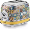 Тостер Ariete Vintage 0155/1P icon