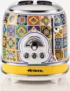 Тостер Ariete Vintage 0155/1P фото 4