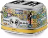 Тостер Ariete Vintage 0156/0P icon