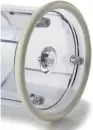 Чоппер Ariete Vintage 0438/05 (голубой) icon 4