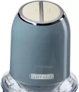 Чоппер Ariete Vintage 0438/05 (голубой) icon 5