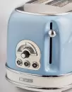 Тостер Ariete Vintage 155/05 icon 2