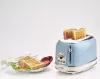 Тостер Ariete Vintage 155/05 icon 4