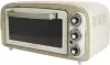 Мини-печь Ariete Vintage Oven 0979/03 icon